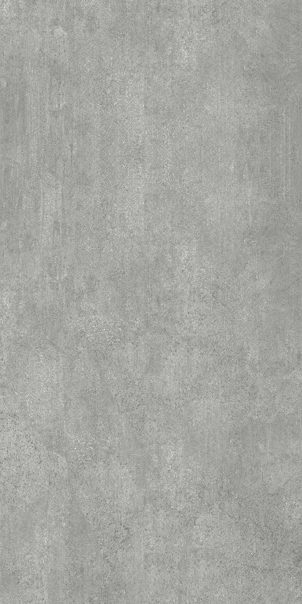 Mặt gạch BM-C61203M1 — góc 5 — 600x1200mm